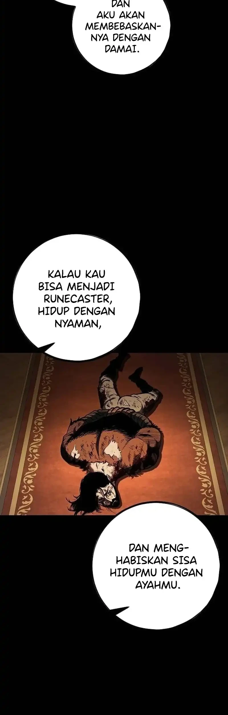 Halaman 61 dari 90