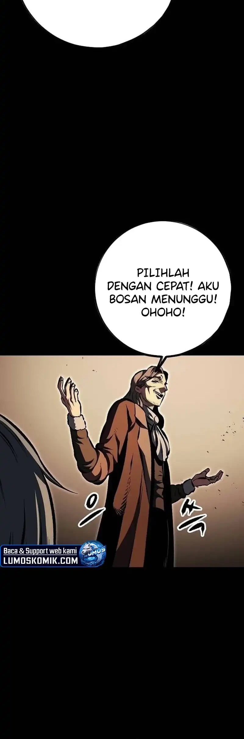 Halaman 64 dari 90