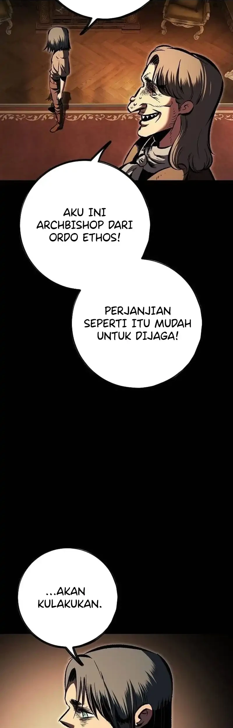 Halaman 66 dari 90
