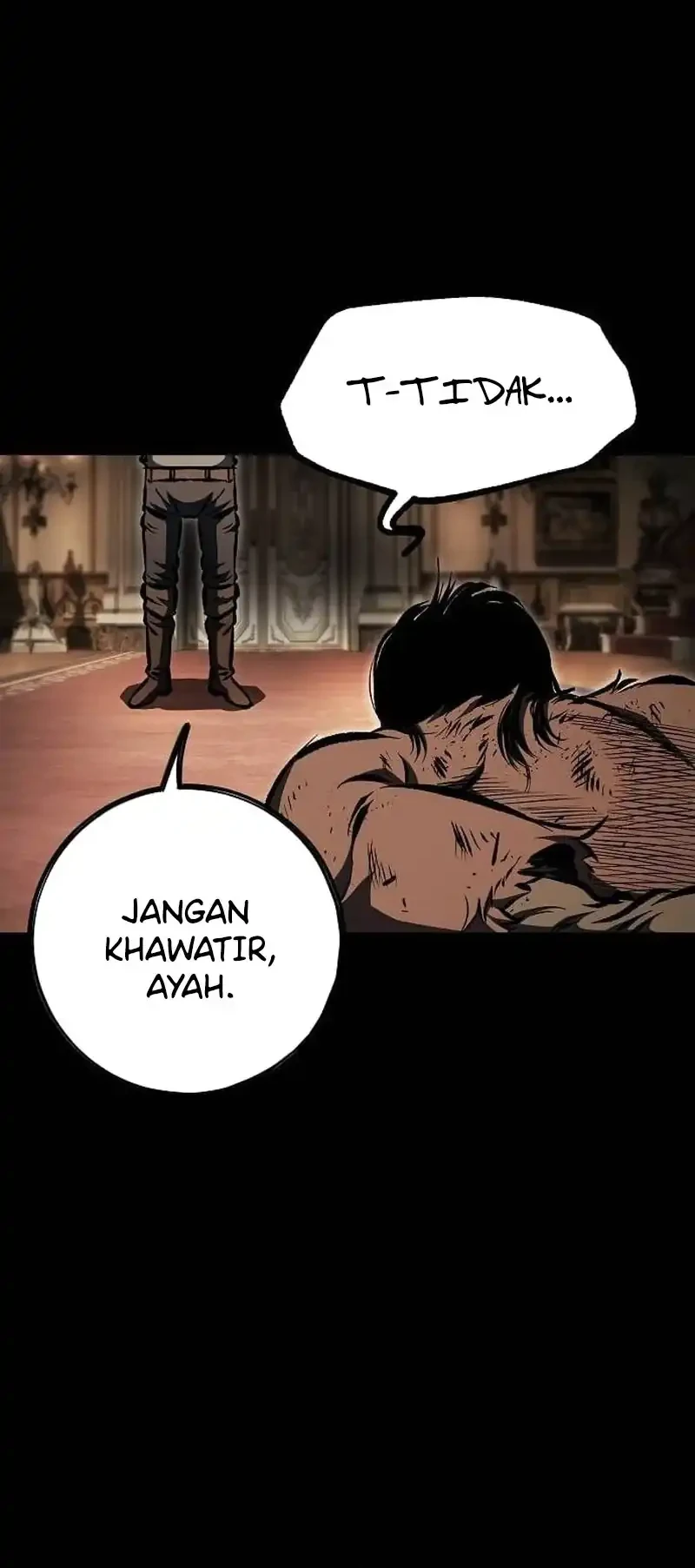 Halaman 69 dari 90