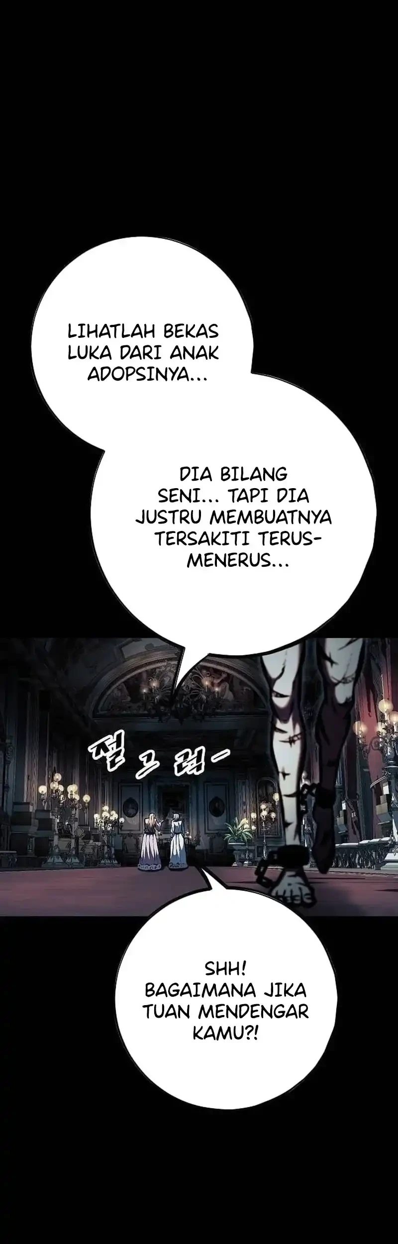 Halaman 73 dari 90