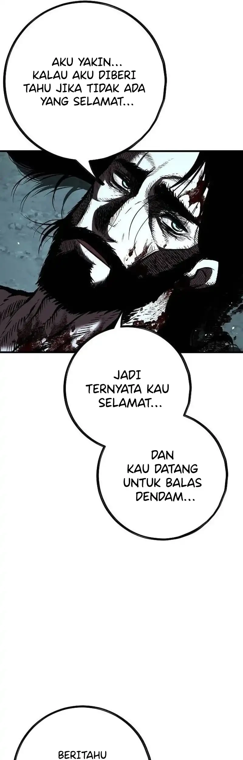 Halaman 9 dari 90
