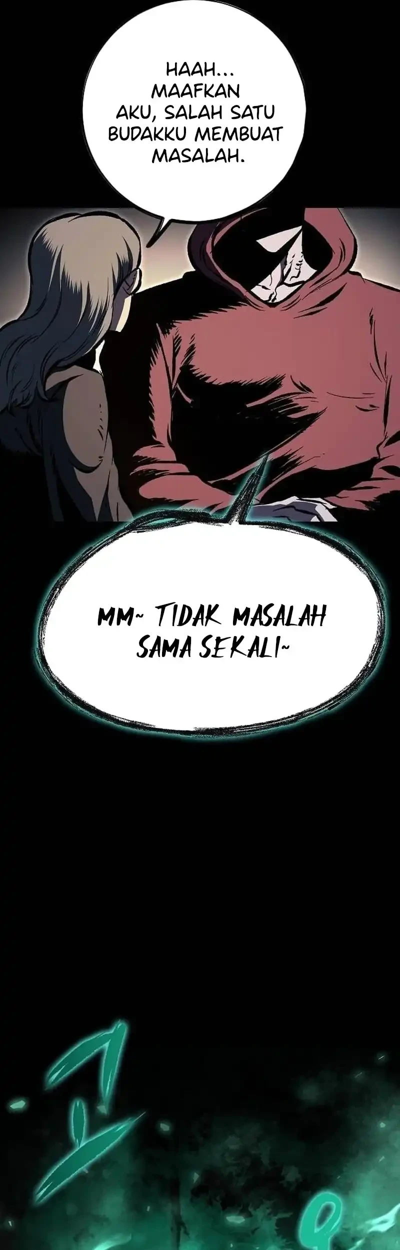Halaman 81 dari 90