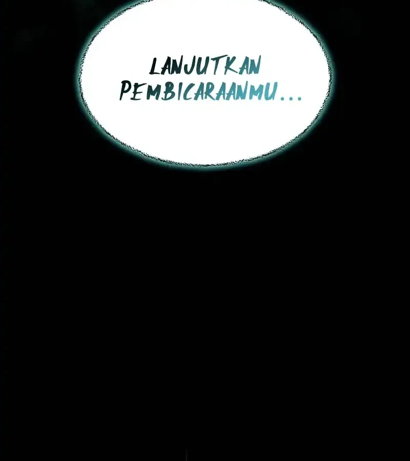 Halaman 83 dari 90