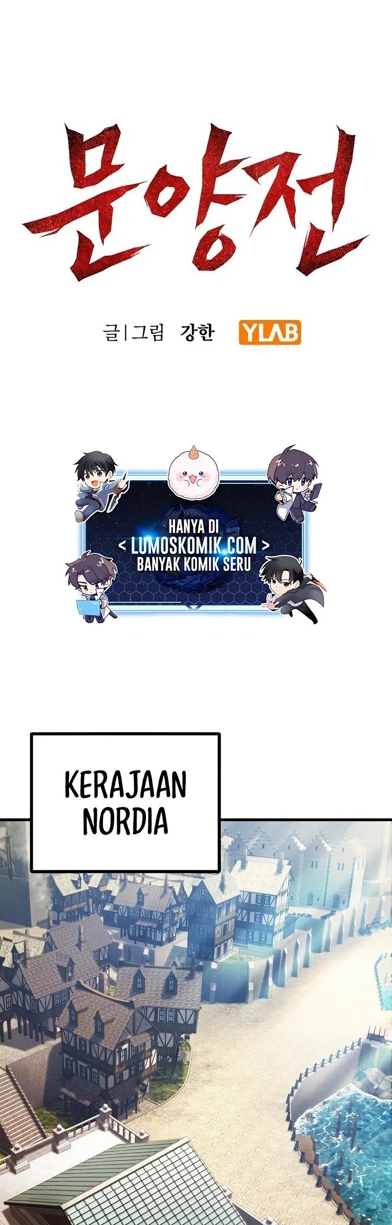 Halaman 1 dari 108