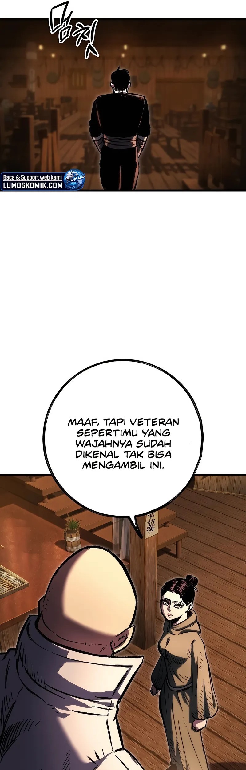 Halaman 102 dari 108