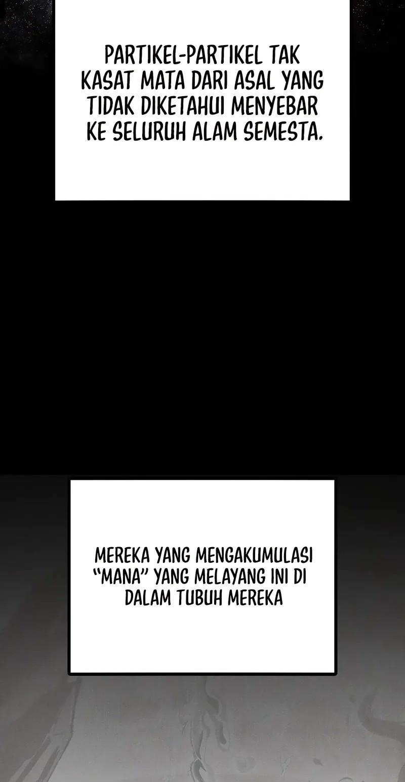 Halaman 14 dari 108