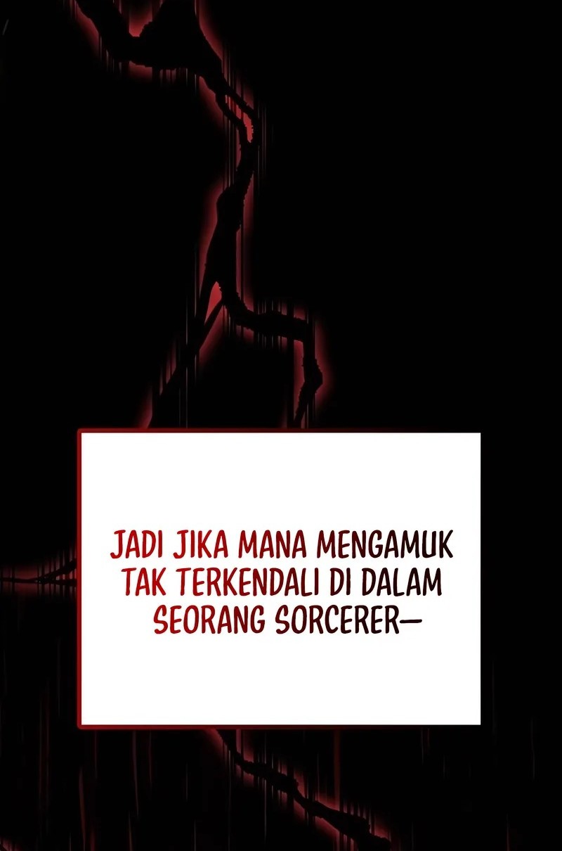 Halaman 17 dari 108