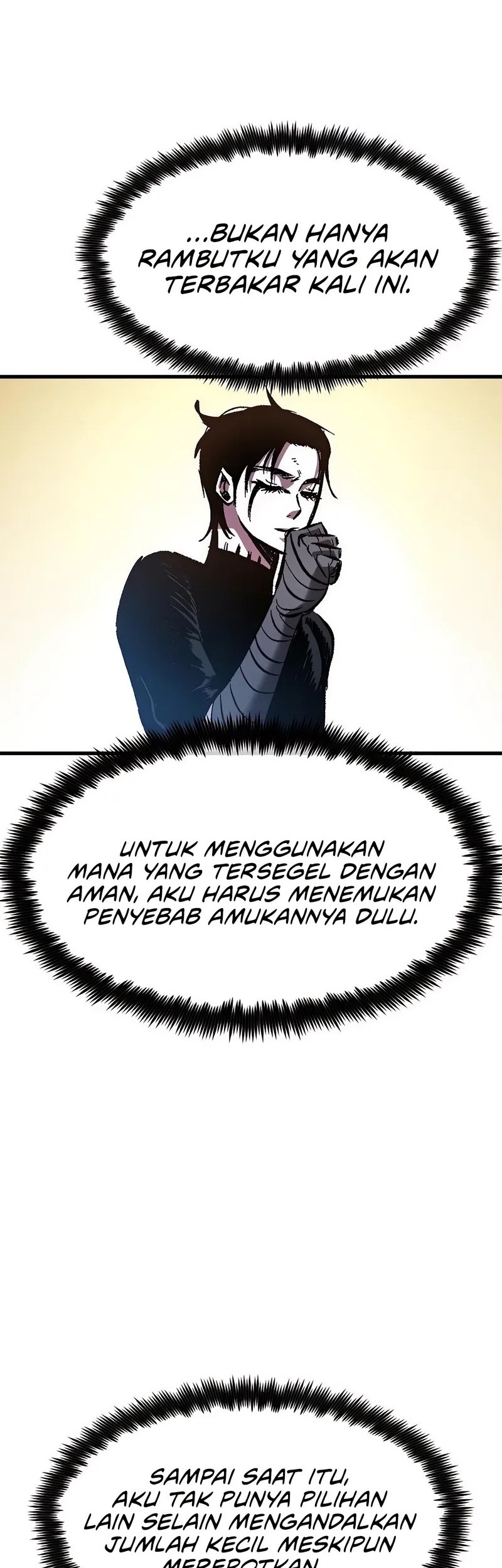 Halaman 25 dari 108