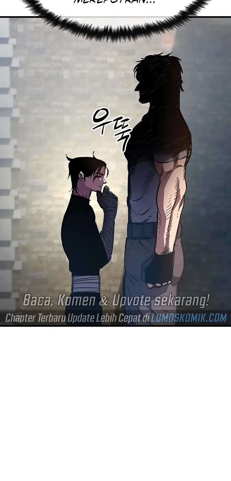Halaman 26 dari 108
