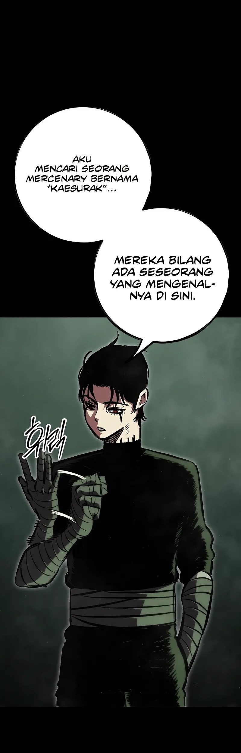 Halaman 36 dari 108