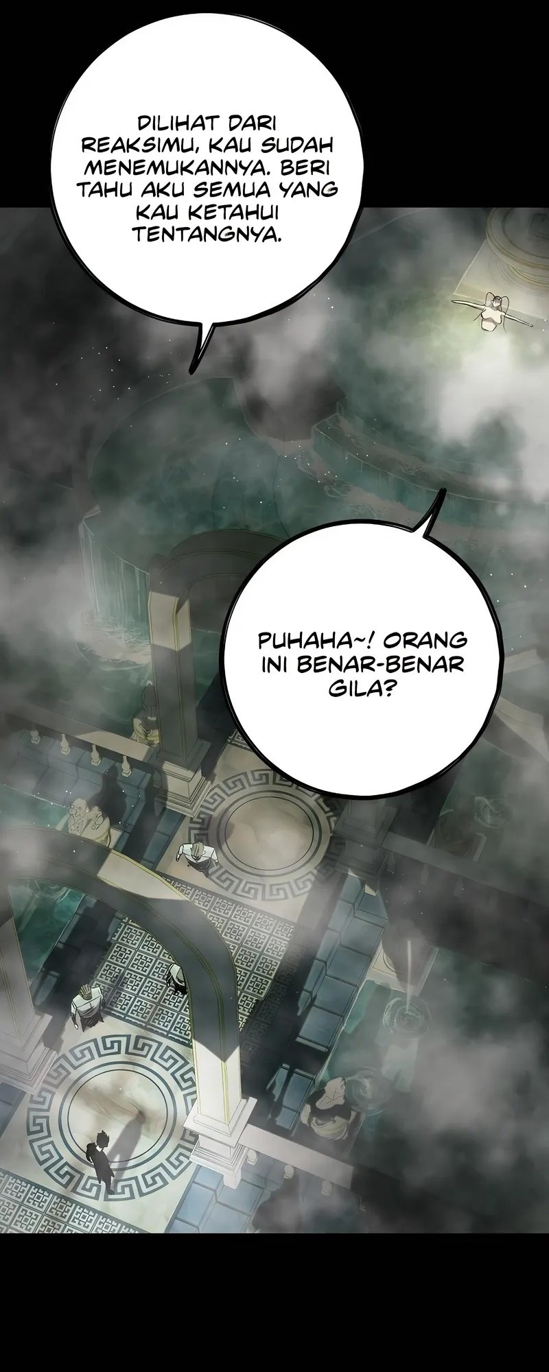 Halaman 38 dari 108