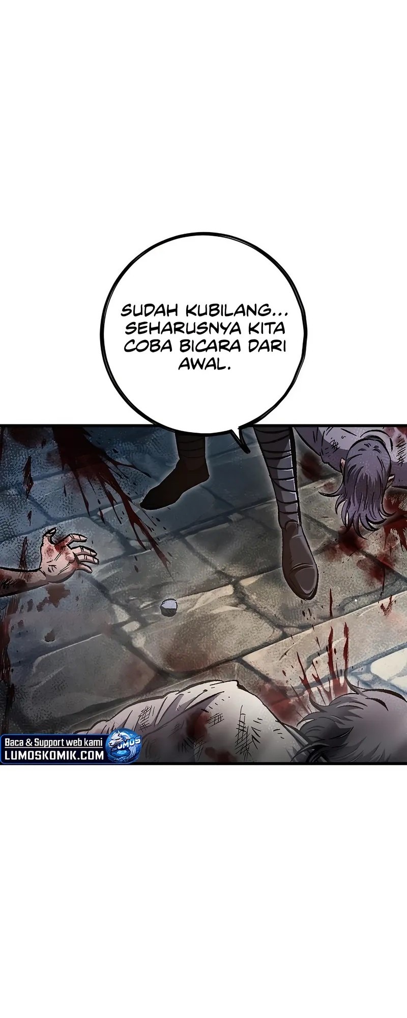 Halaman 5 dari 108