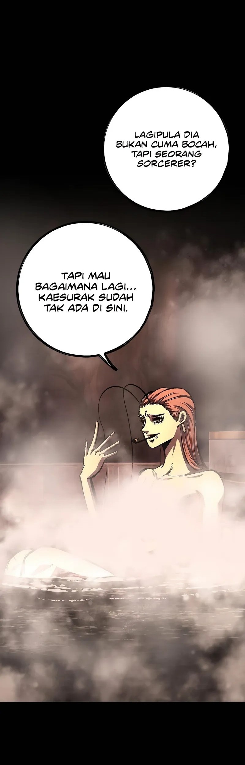 Halaman 70 dari 108