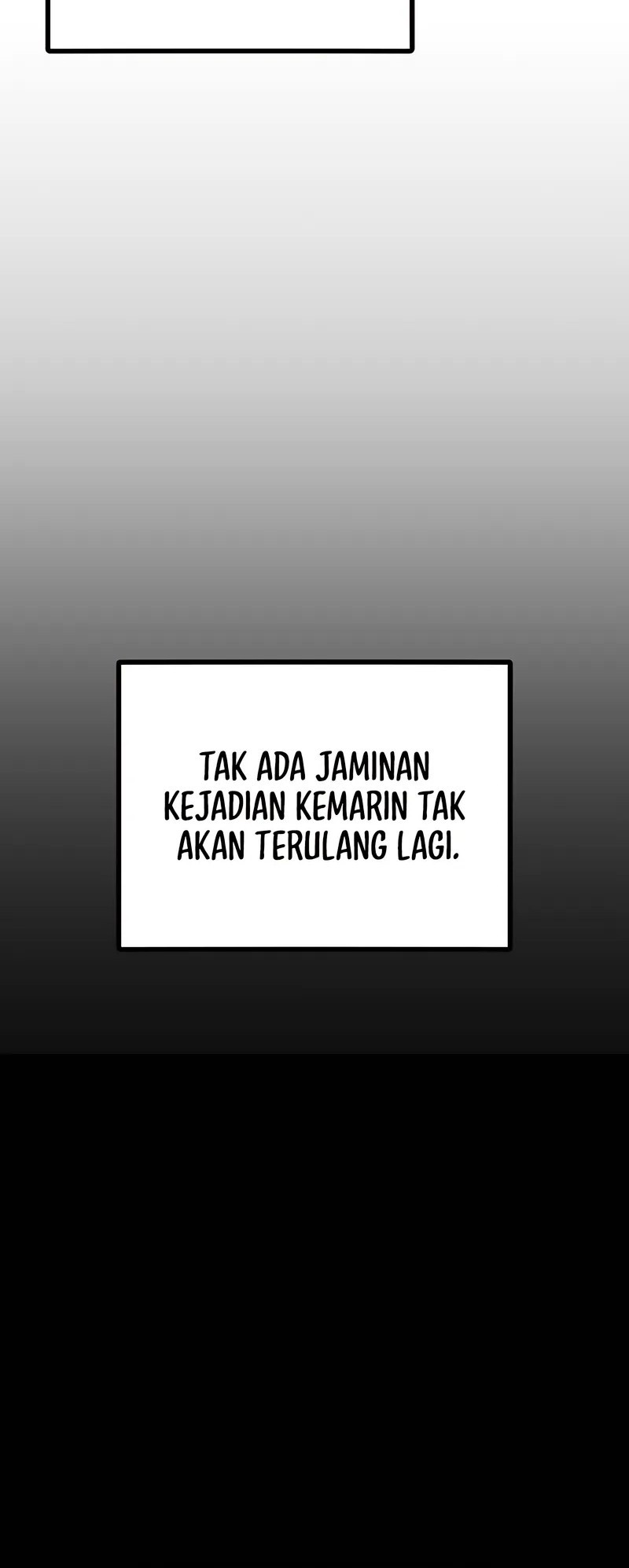 Halaman 8 dari 108