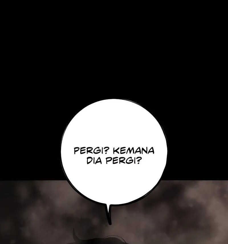 Halaman 71 dari 108
