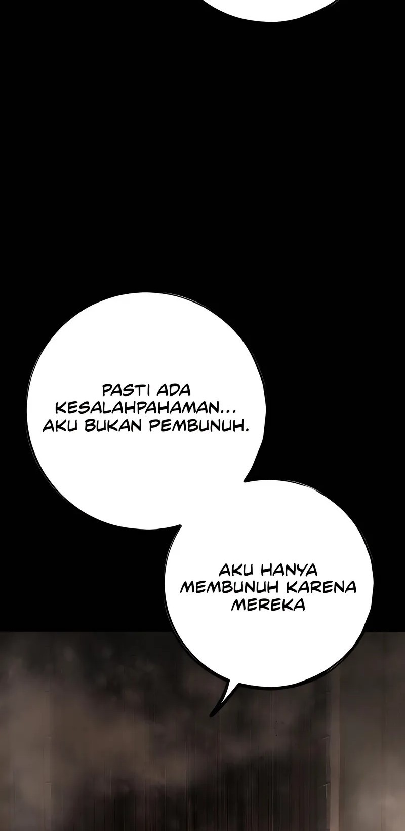 Halaman 74 dari 108