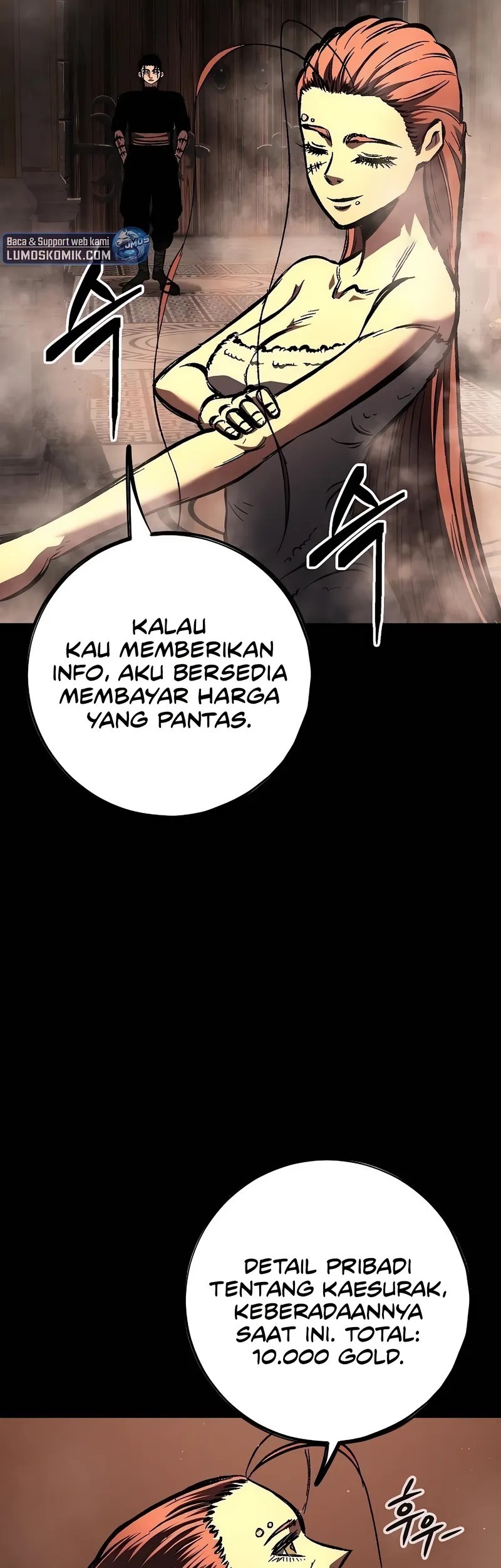 Halaman 75 dari 108