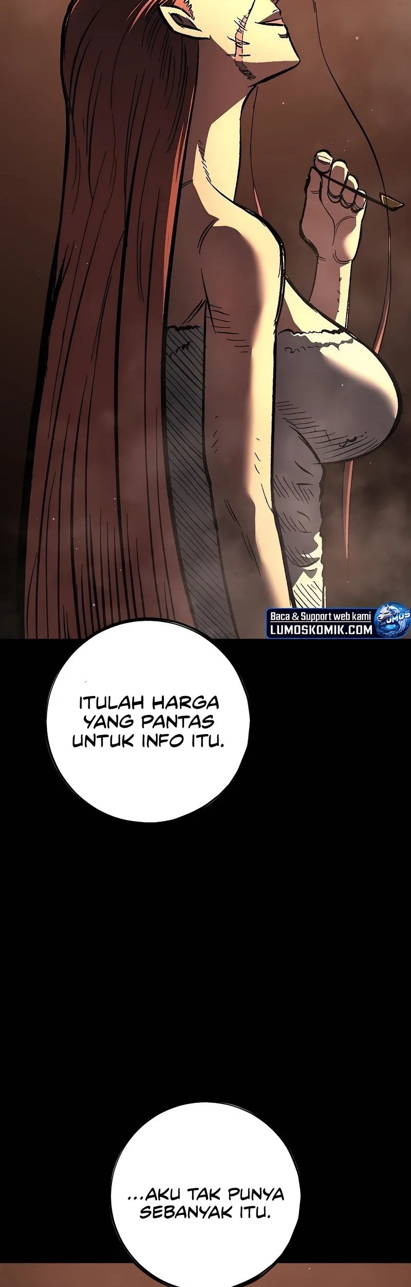 Halaman 76 dari 108