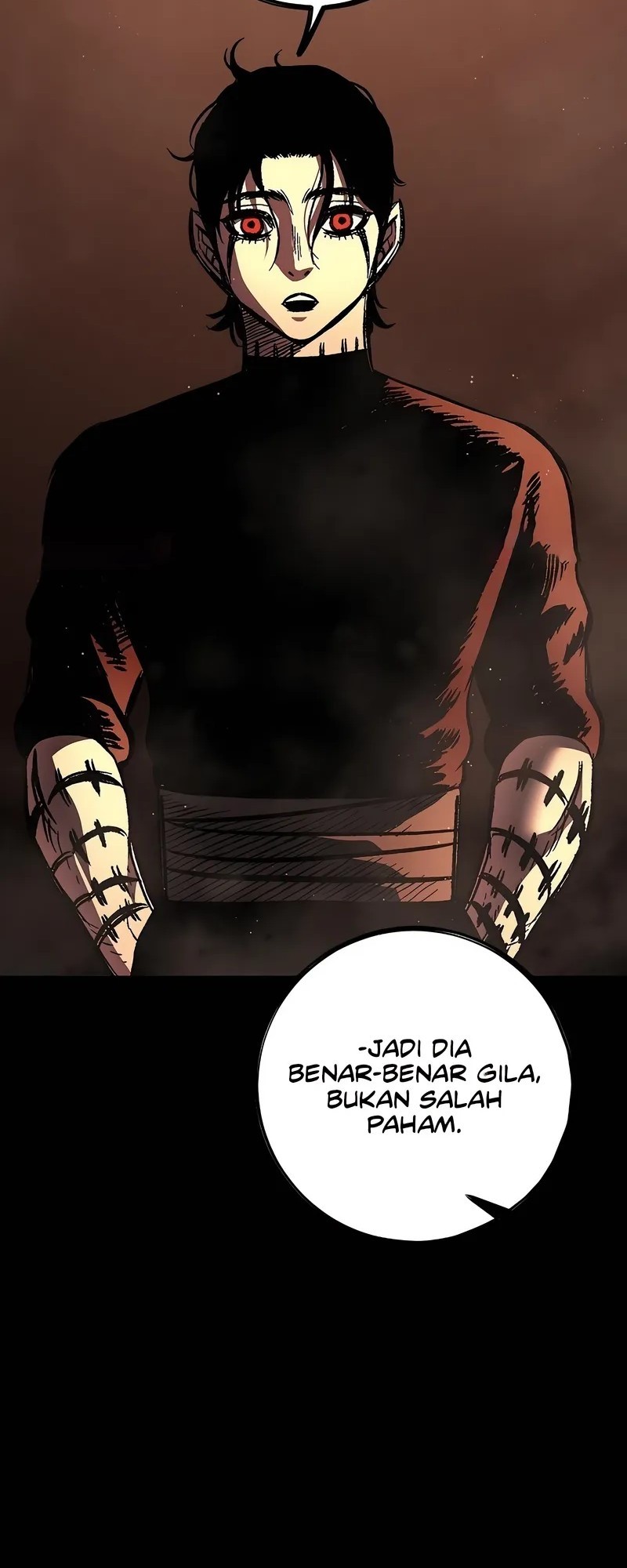Halaman 77 dari 108