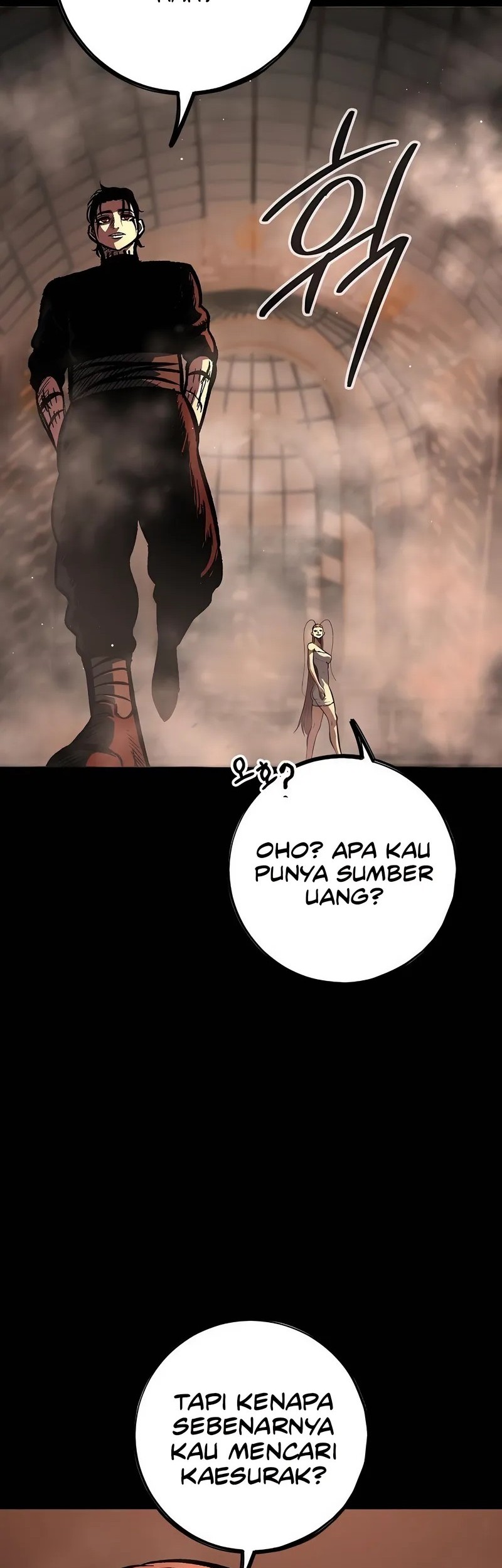 Halaman 79 dari 108