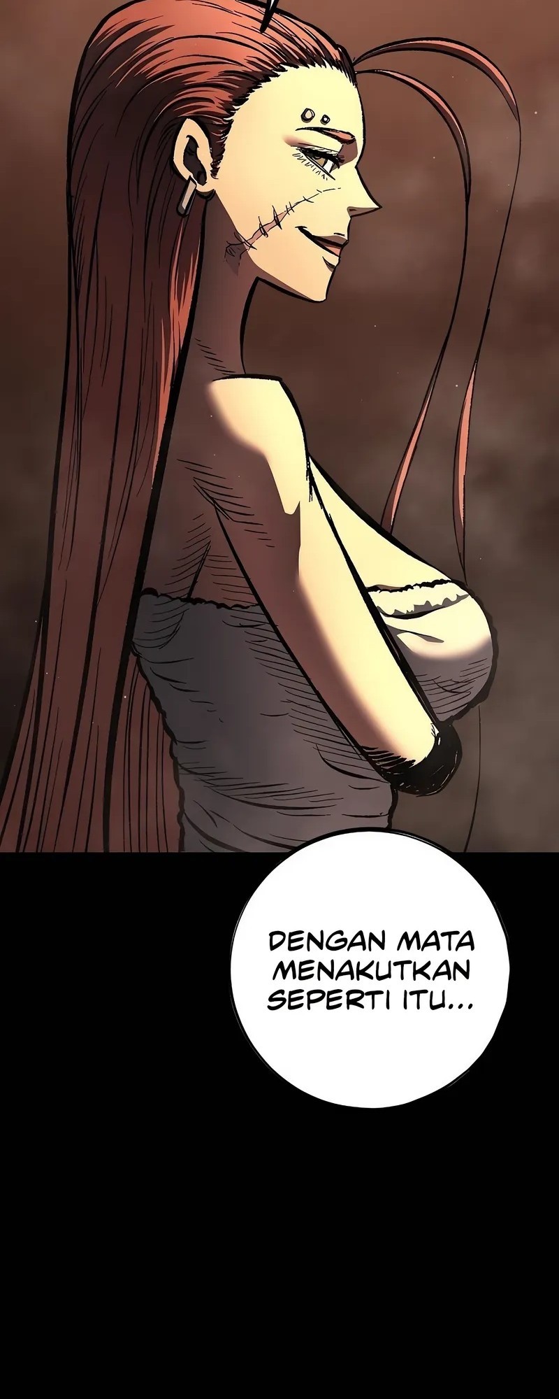 Halaman 80 dari 108