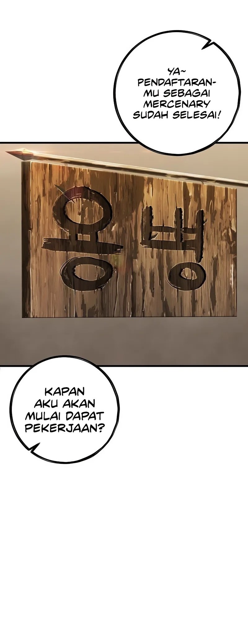 Halaman 86 dari 108