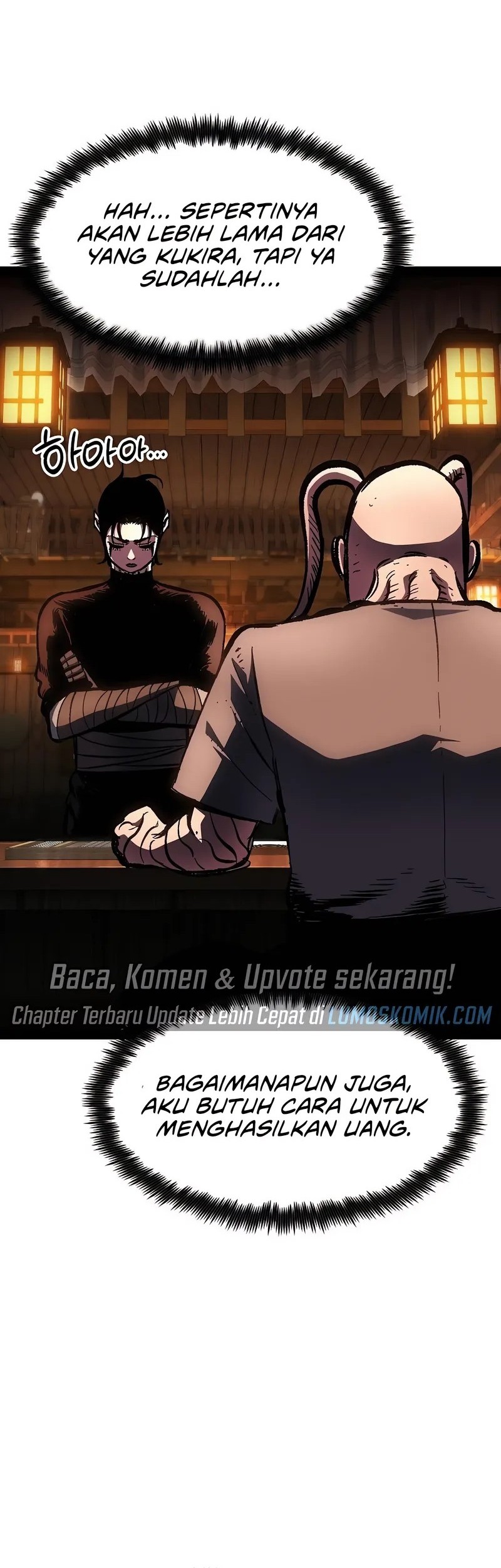 Halaman 88 dari 108