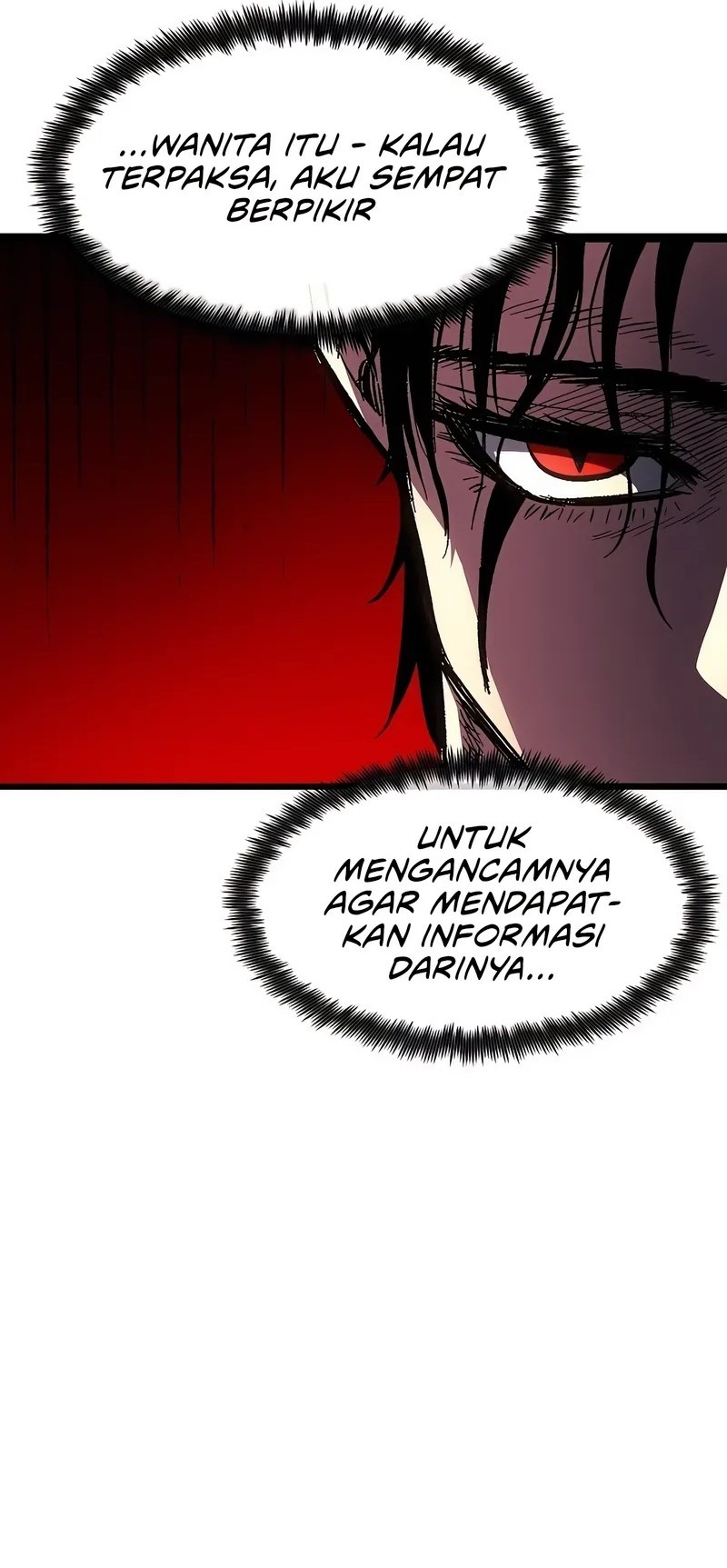 Halaman 89 dari 108