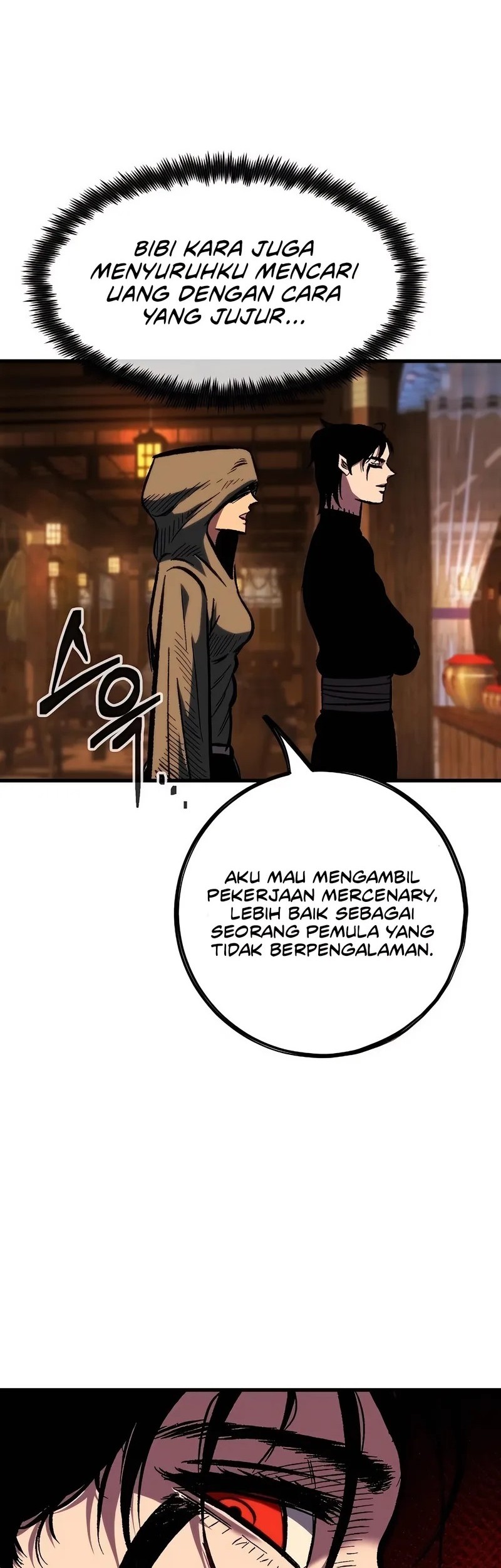 Halaman 91 dari 108