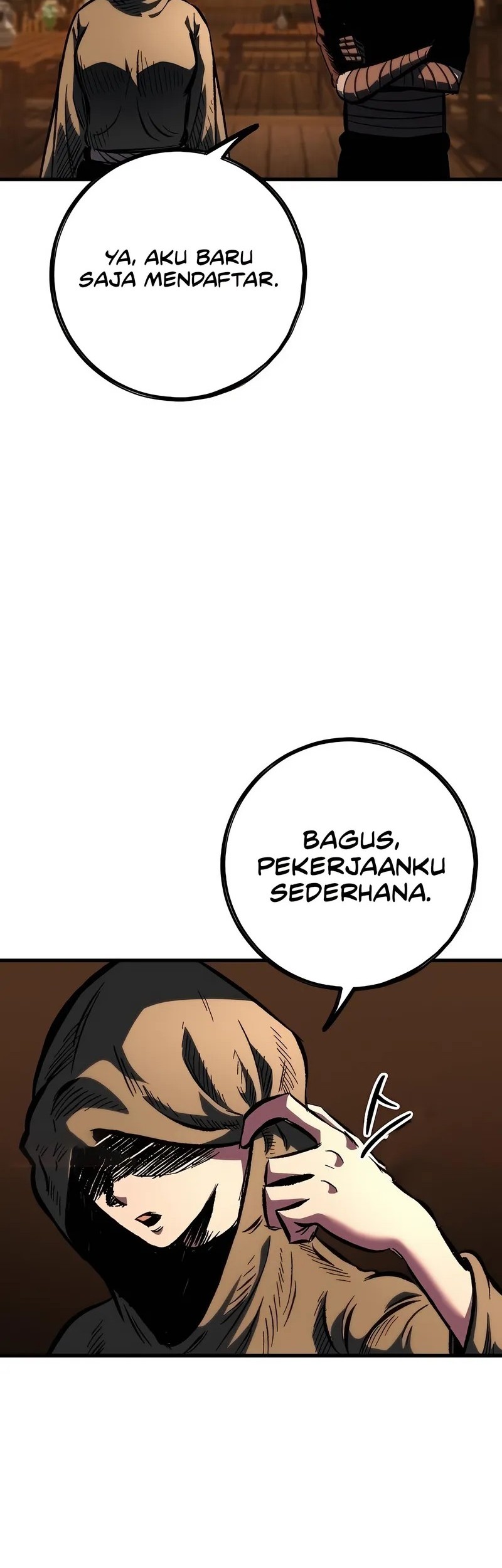 Halaman 94 dari 108