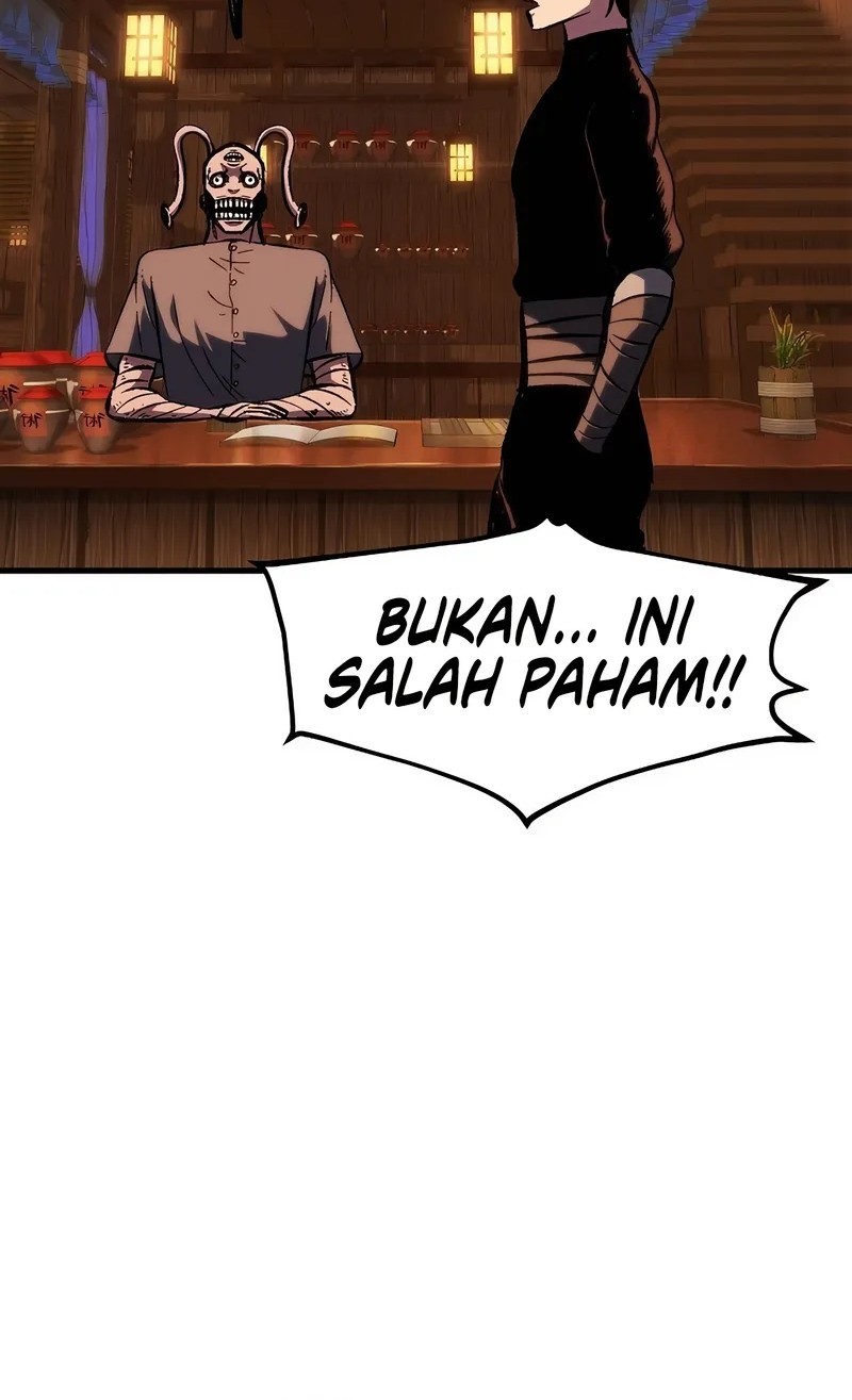 Halaman 98 dari 108