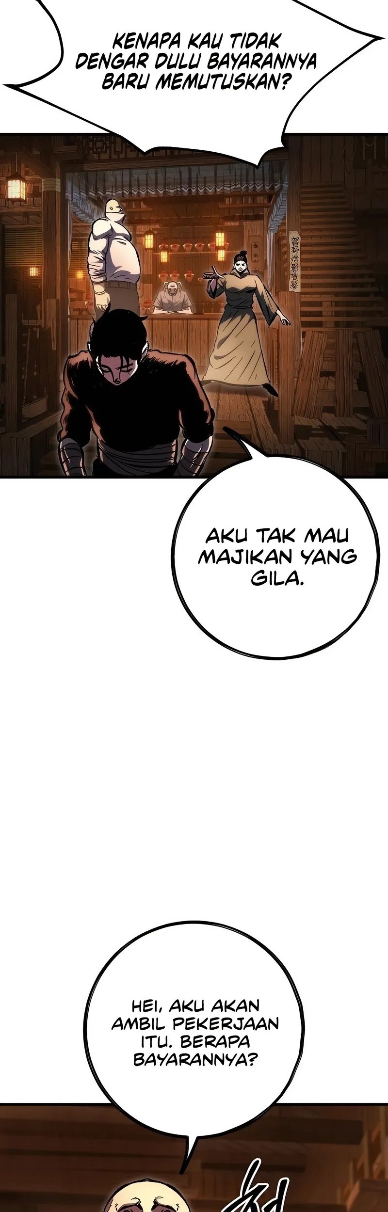 Halaman 100 dari 108