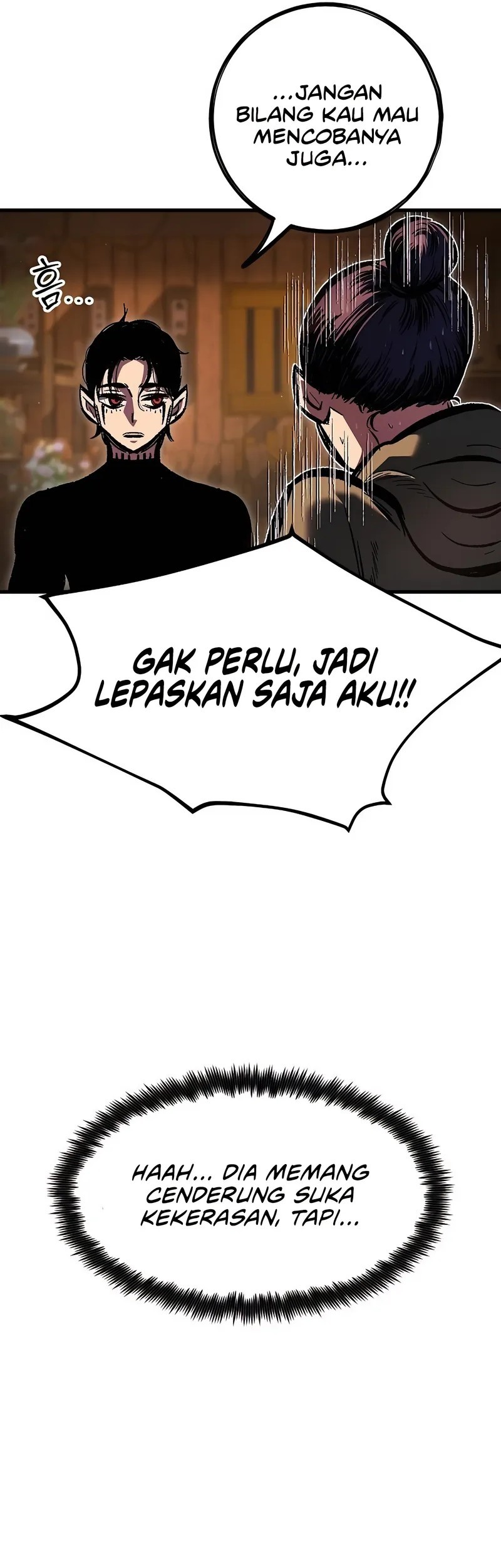 Halaman 19 dari 102