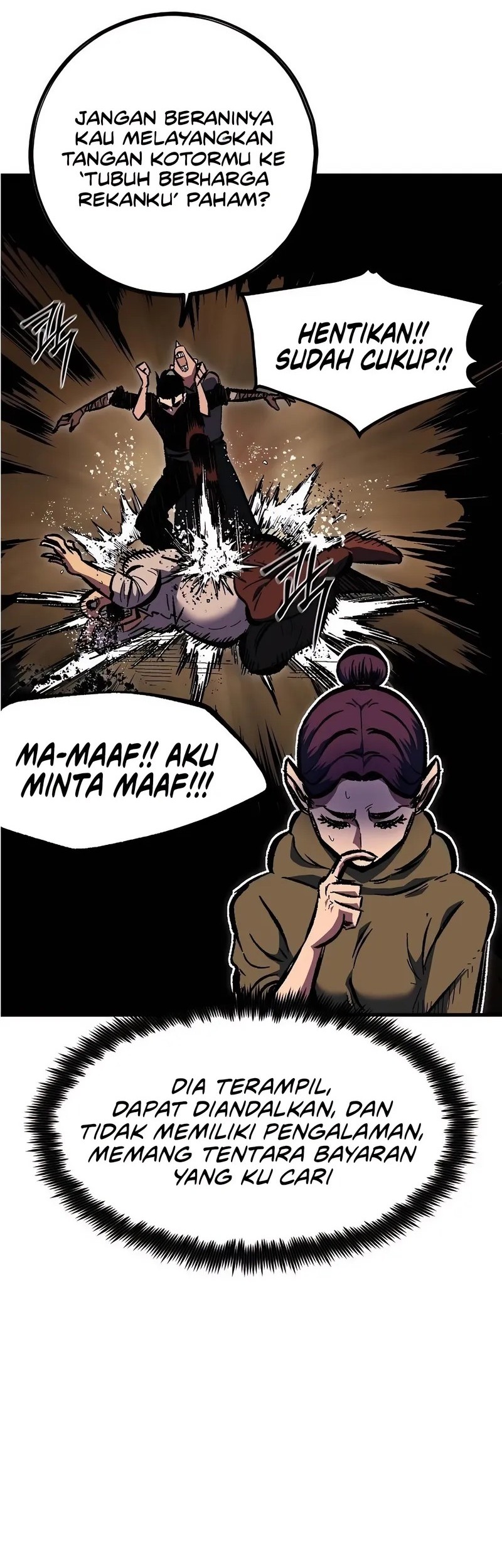 Halaman 20 dari 102