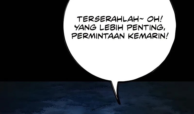 Halaman 3 dari 102