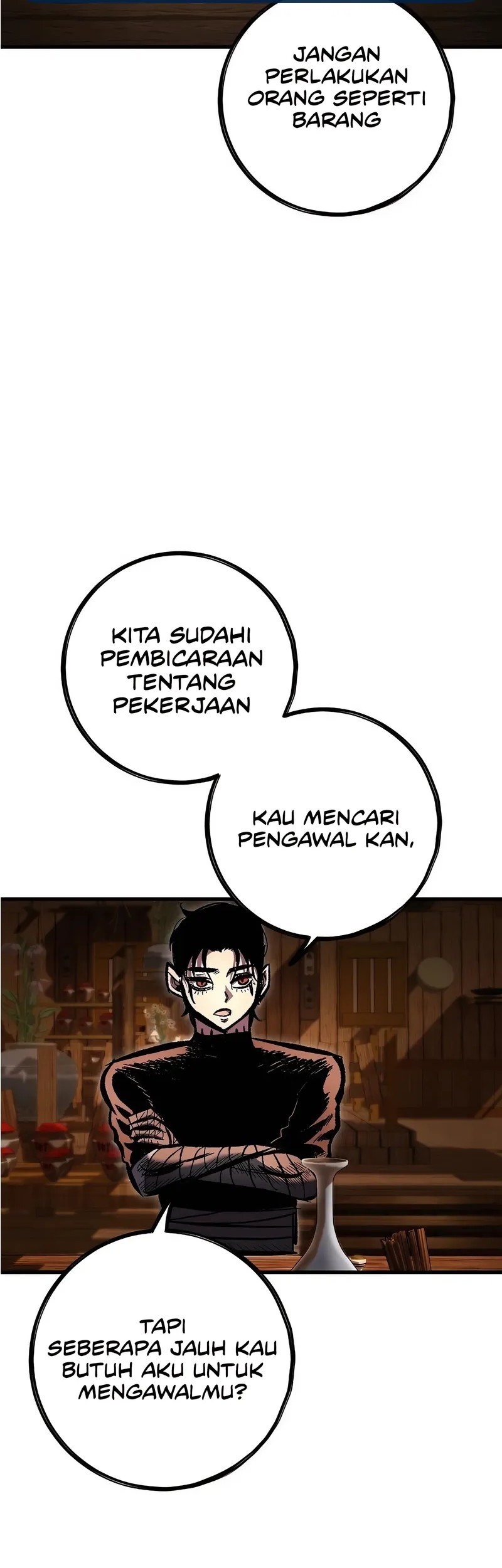 Halaman 22 dari 102