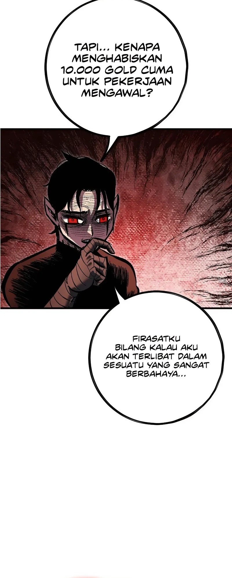 Halaman 24 dari 102