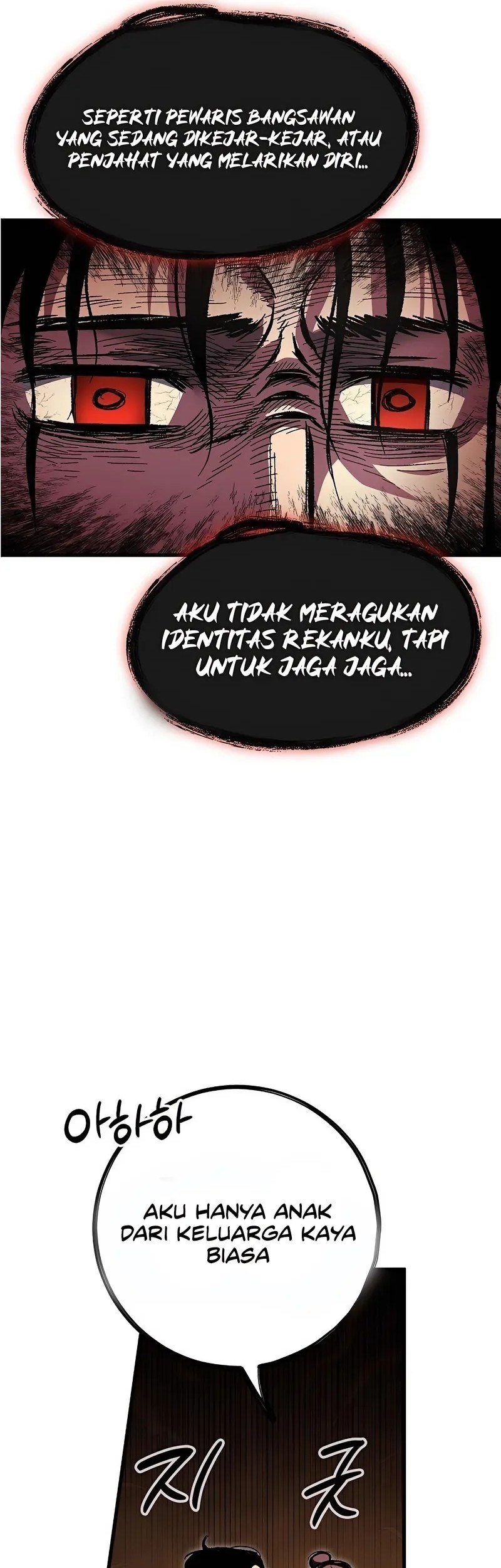 Halaman 25 dari 102