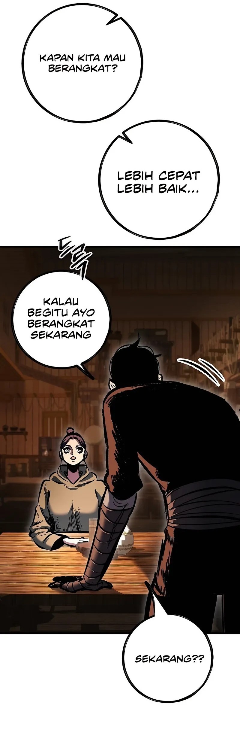 Halaman 29 dari 102