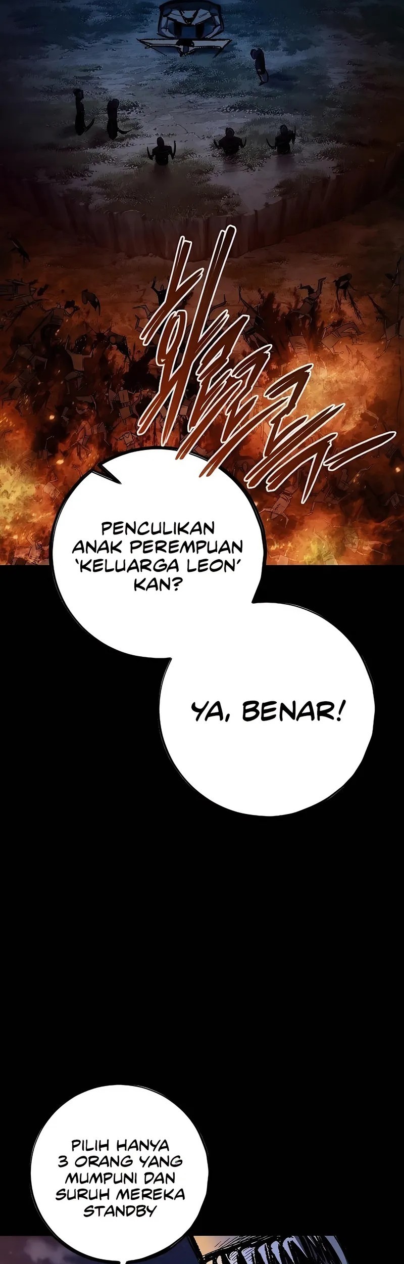 Halaman 4 dari 102
