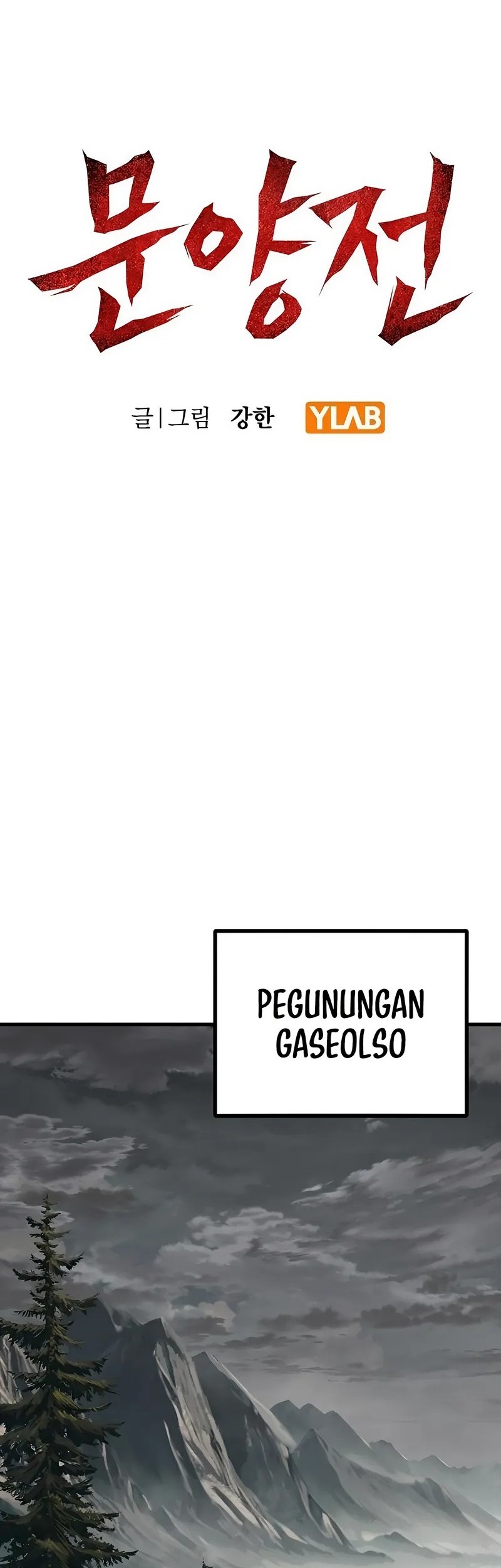 Halaman 32 dari 102