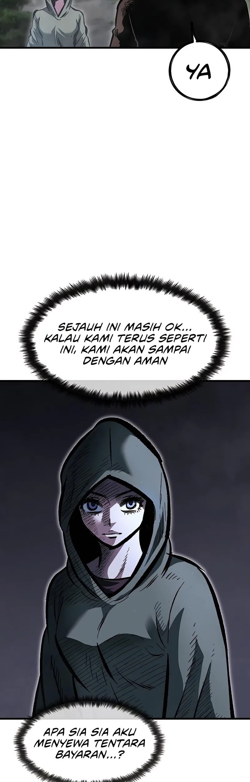 Halaman 35 dari 102