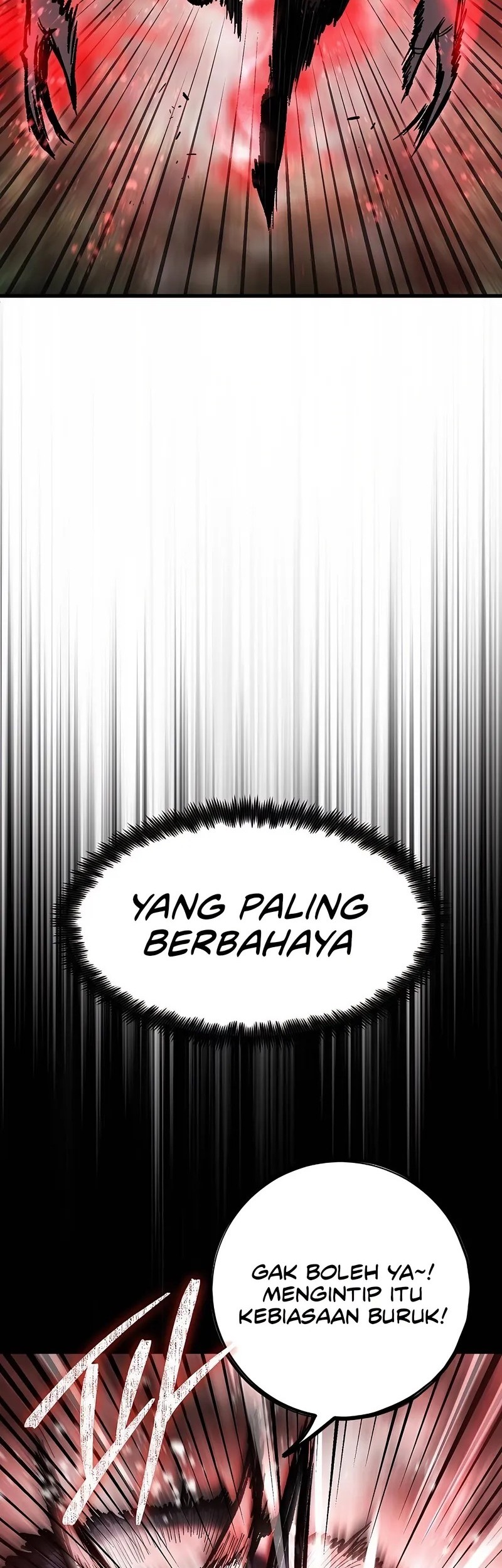 Halaman 41 dari 102