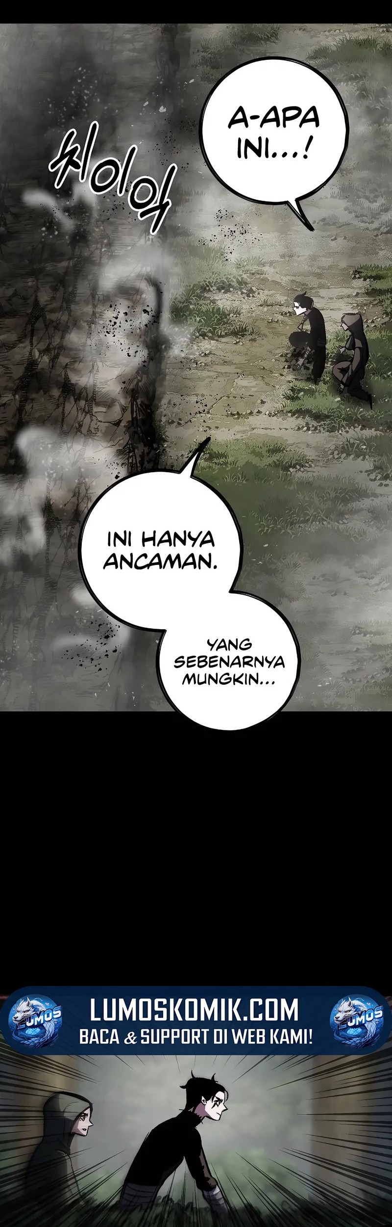 Halaman 46 dari 102