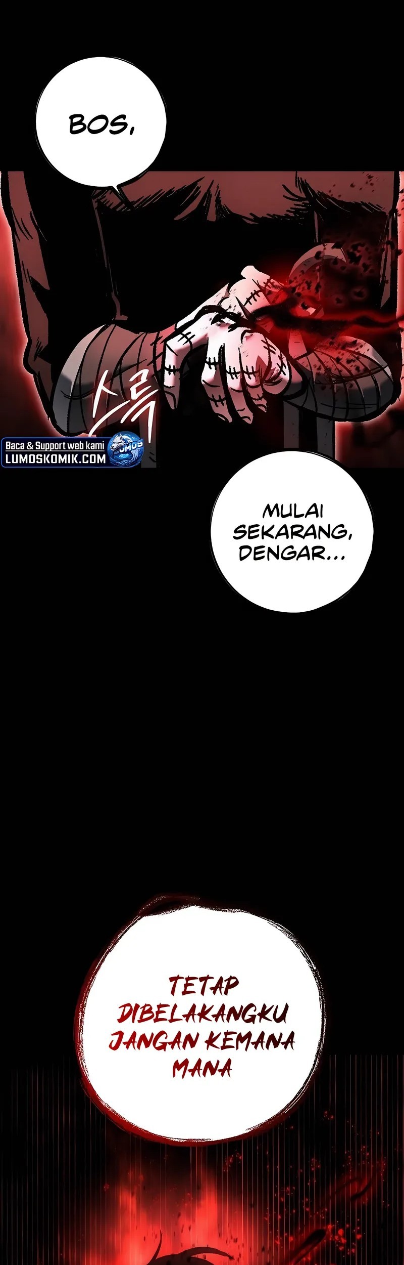 Halaman 58 dari 102