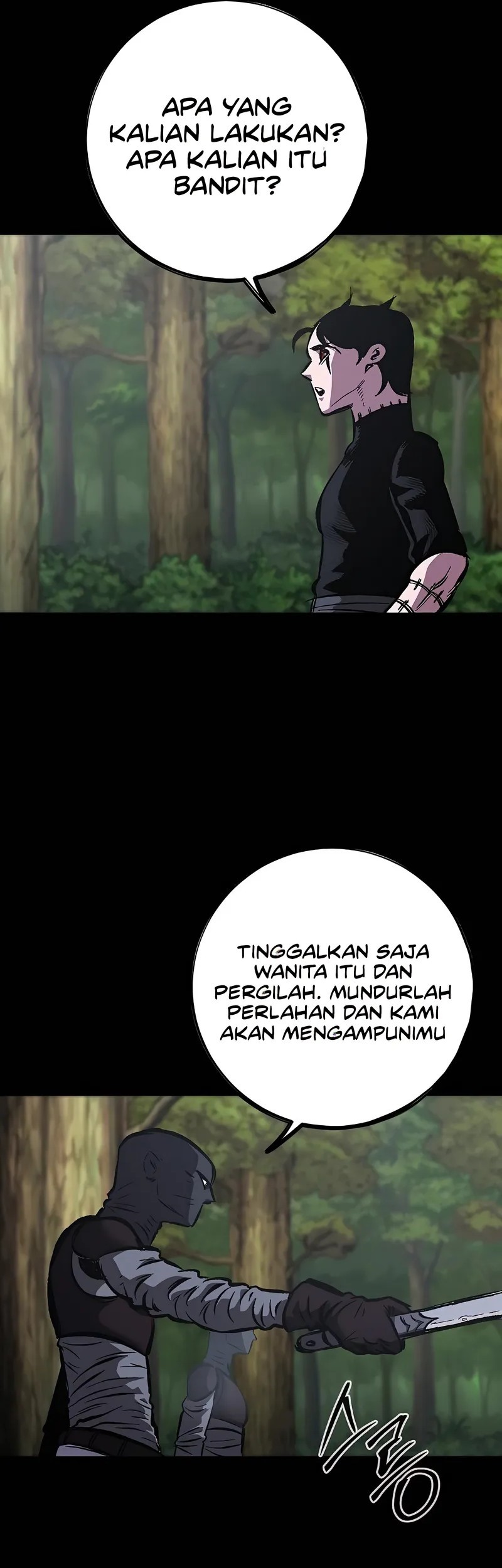 Halaman 61 dari 102