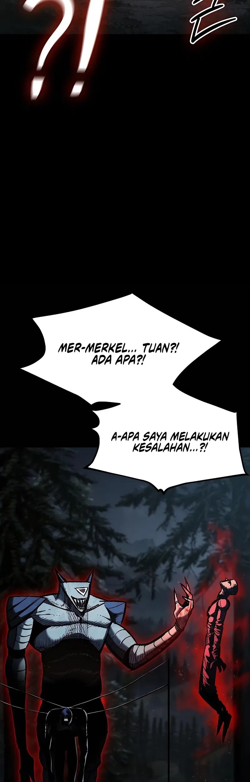 Halaman 8 dari 102