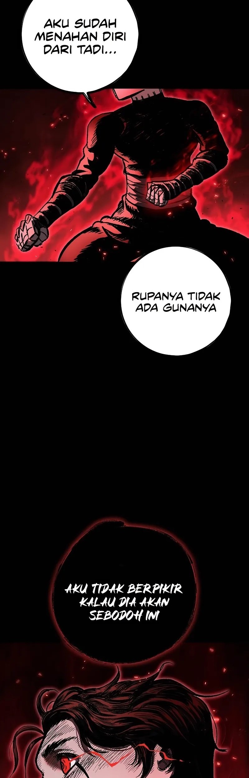 Halaman 71 dari 102
