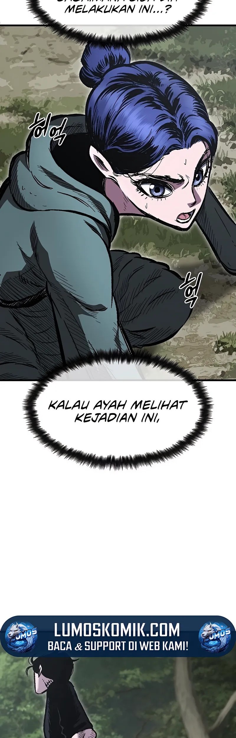 Halaman 83 dari 102